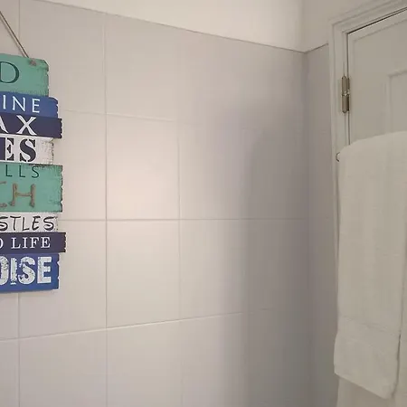 Apartament Alameda Da Guia *